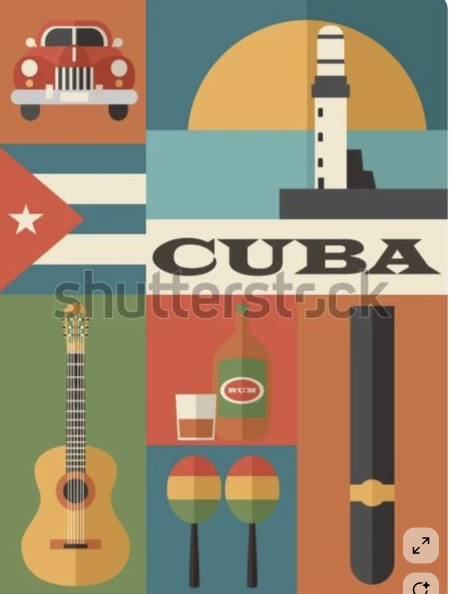 スクリーンショット 2026 03 12 5.30.03